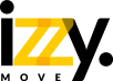 Portugal: IzzyMove taxi bookings have no cancellation or reservation fee